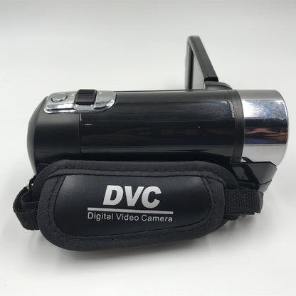 Retro Camcorder